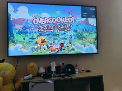 -Win Win电玩·日式の游戏馆