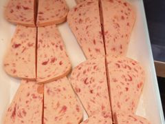 -匹夫涮肉城(黄村店)