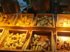 -钱小奴创意自助餐厅·原切谷饲安格斯畅吃(苏州昆山招商花园城店)