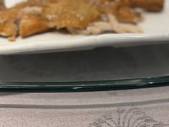 -北海渔村酒楼·粤菜海鲜点心(新华店)