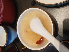 -明丰小渔馆(明月路店)