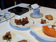 -新荣记(西溪湿地店)