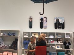 -旧金山现代艺术博物馆