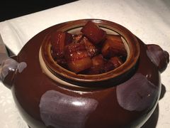 -芳满庭·江浙小馆(1912店)