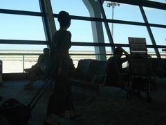 -新加坡航空公司(ION)