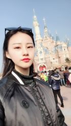 -欧扬医疗美容