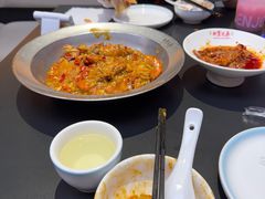 -天宝兄弟(前海壹方城店)