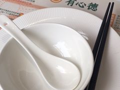 -有心德(麦地店)