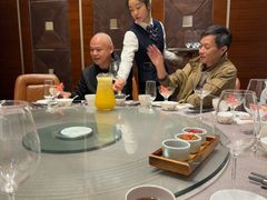 -清水蘭軒