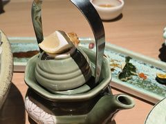 -匠和风精致料理(春熙路群光广场店)