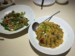 -雲說·花(西宸天街店)