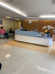 -杭州贝瑞斯美华妇儿医院·早孕·产检·儿科