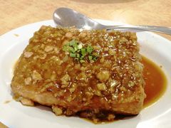 -ZF Seafood Restaurant 卓峰海鲜餐