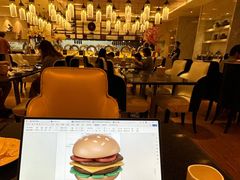 -东方之珠洗浴休闲广场(南开店)