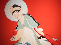 -成都当代美术馆