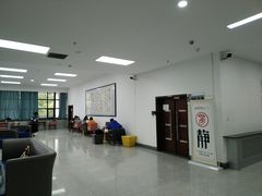 -兰州大学(榆中校区)
