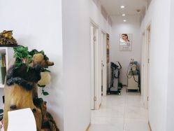 -瓷肌博士·祛痘科技美肤