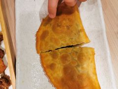 -大师兄·西北小馆(南沙万达广场店)