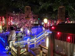 -乾园(天河城店)
