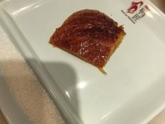 -鸭匠食府·挂炉烤鸭·新京菜(阜成路店)