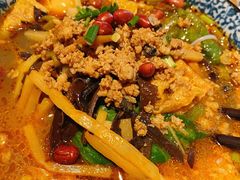 -粉家柳州螺蛳粉(杨宅路店)