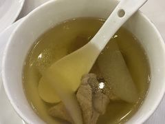 -新苑酒家(嘉宾路店)