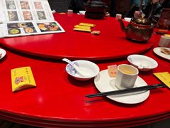 -福照楼汽锅鸡·云南菜(火车站锦江店)