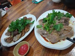 -牛恒濑粉