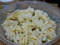 晓友烧麦-晓友烧麦(光华村店)