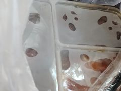 -小胖老味刨冰