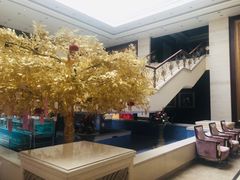 -清远恒大酒店·寻味清远