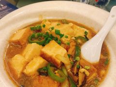 -美极鲜食坊(宝安南路店)