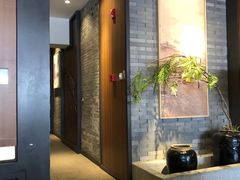-湊湊火锅·茶憩(和平大悦城店)