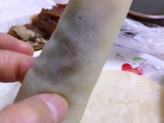 -全聚德(长江路店)