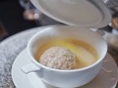 -广交会威斯汀酒店