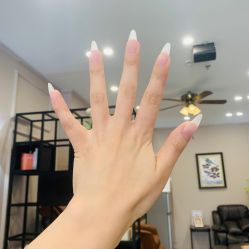 -苏彩·皮肤管理美甲美睫
