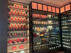 -炳胜私厨(中达旗舰店)