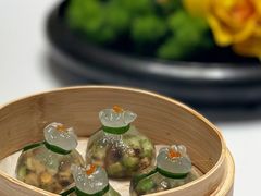 -西郊壹号
