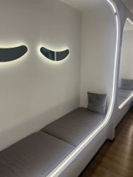 -恩舍瑜伽普拉提