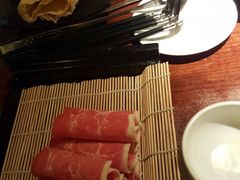 -无老锅(苓雅店)