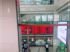 -上海市中医医院(芷江路院区)