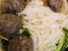 -越小品·越南餐厅(万科里店)