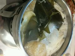 -星伦多 自助料理(圆融店)