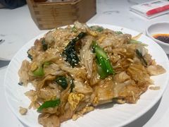 -中西名菜(增城店)