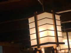 -食戟