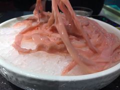 -五星桥原切肥牛火锅·30年专注好牛肉(湖塘店)