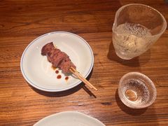 -Fukumimi·美醉堂 居酒屋(金尚店)
