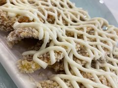 -庐州太太(双岗店)