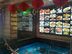 -中苑海韵
