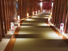 -重庆南山海昌汤都